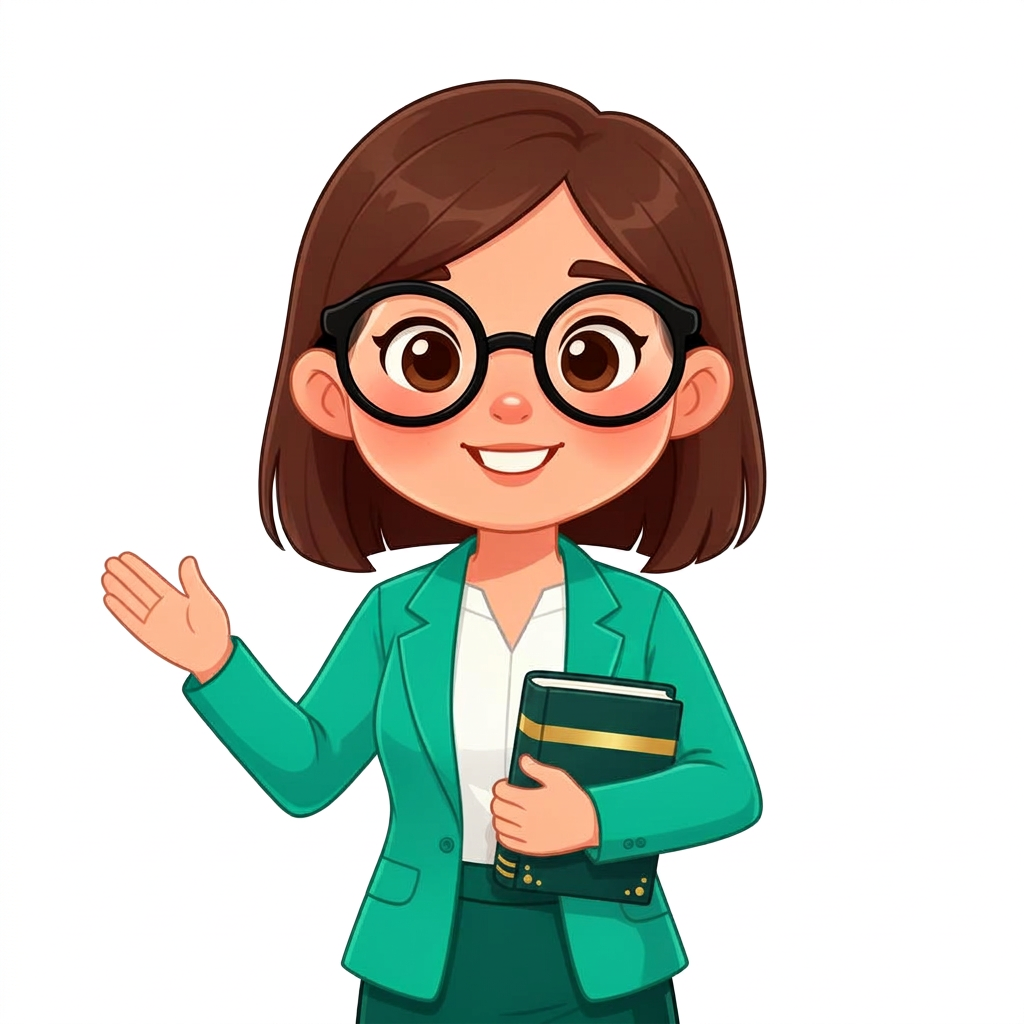 Christy van Compliance. AI-collega voor wet- en regelgeving