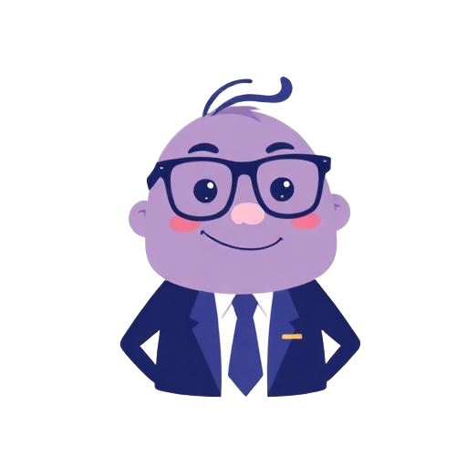 Harrie — je AI HR-collega