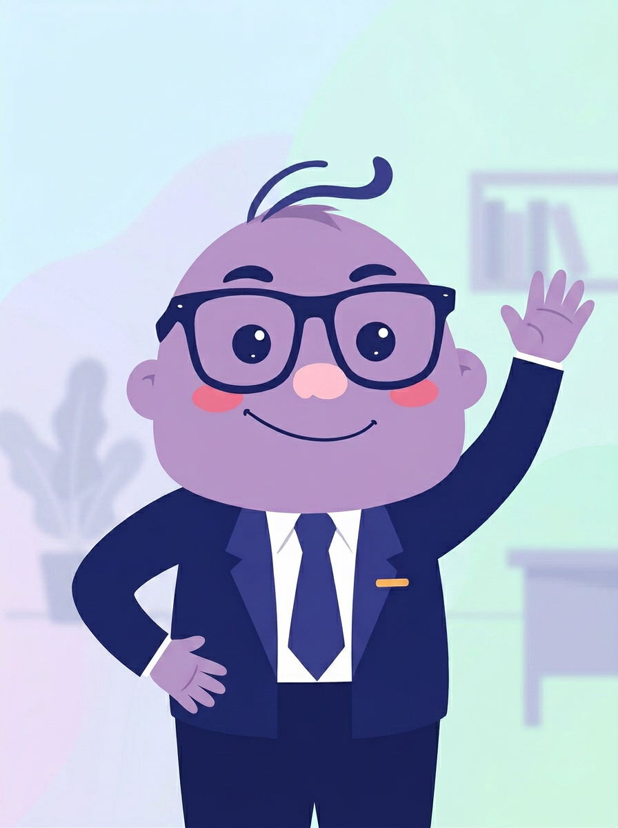 Harrie, de HR-chatbot van het MKB